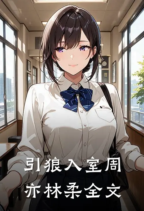 引狼入室周亦林柔全文