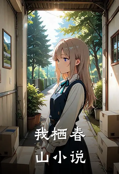 我栖春山小说