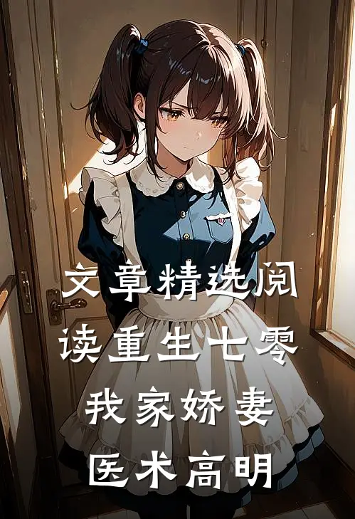 文章精选阅读重生七零：我家娇妻医术高明