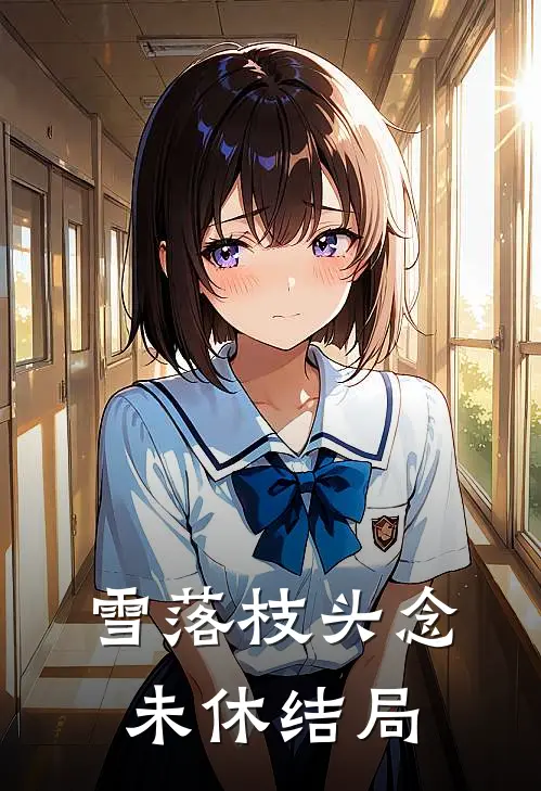 雪落枝头念未休结局