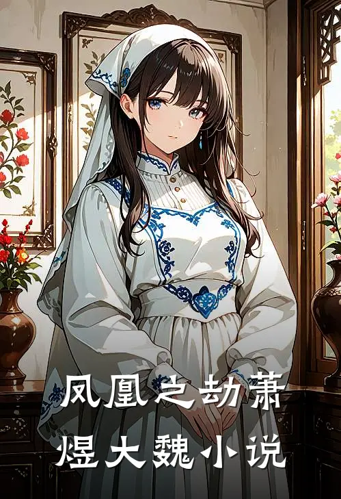 凤凰之劫萧煜大魏小说