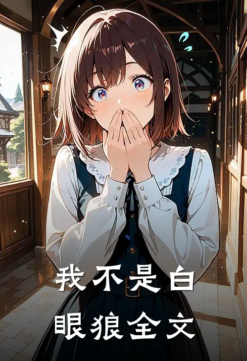 我不是白眼狼全文
