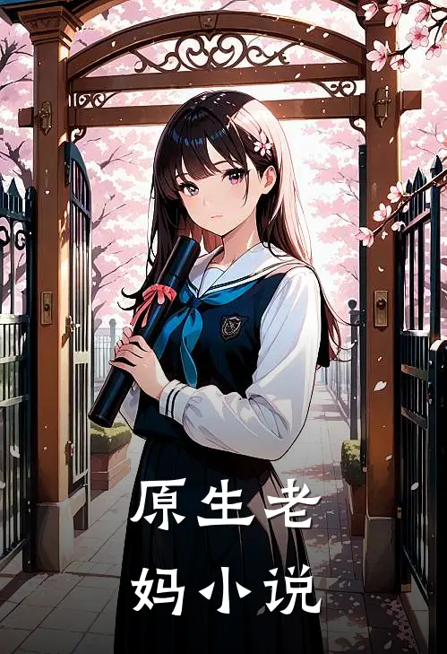 原生老妈小说