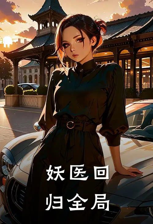 妖医回归全局
