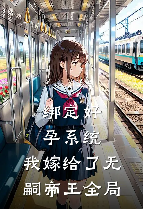 绑定好孕系统，我嫁给了无嗣帝王全局