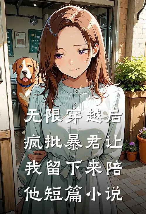 无限穿越后：疯批暴君让我留下来陪他短篇小说