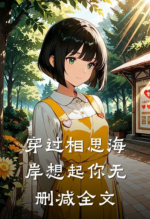 穿过相思海岸想起你无删减全文