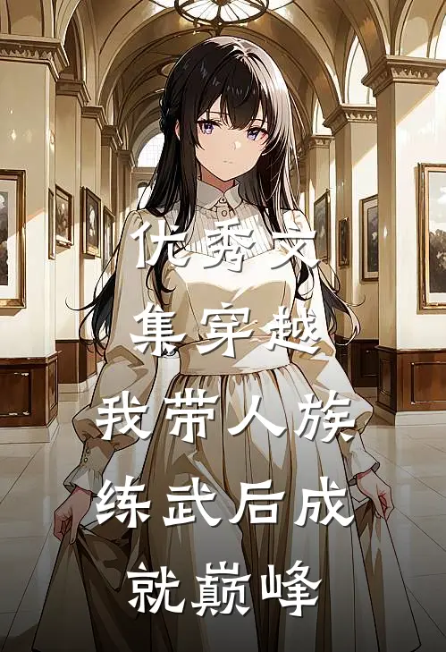 优秀文集穿越:我带人族练武后成就巅峰