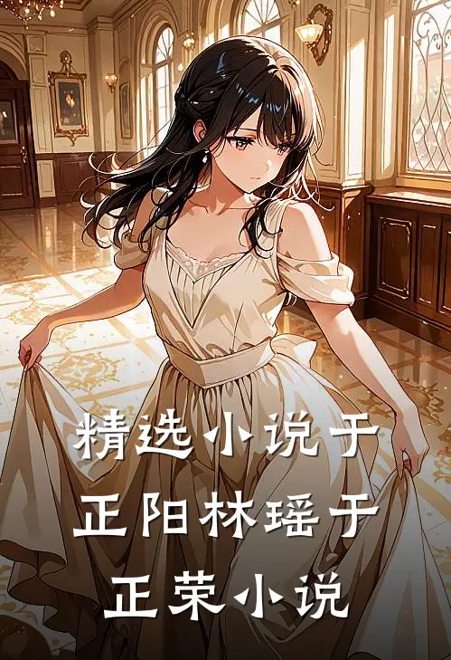 精选小说于正阳林瑶于正荣小说