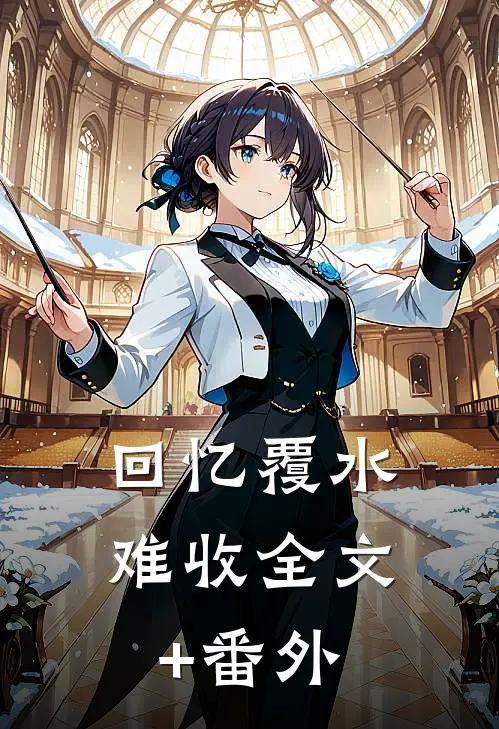 回忆覆水难收全文+番外