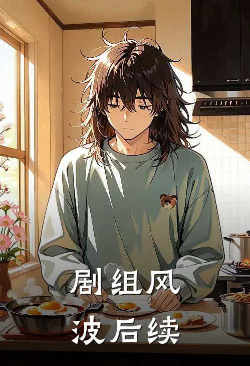 剧组风波后续