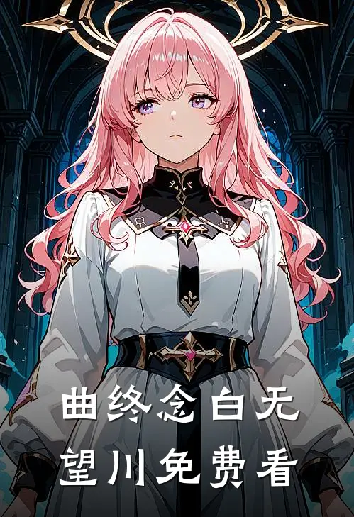 曲终念白无望川免费看