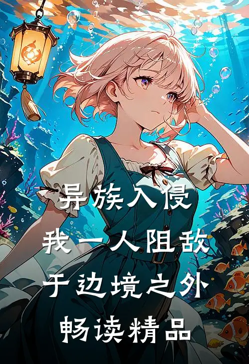 异族入侵，我一人阻敌于边境之外畅读精品