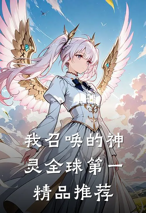 我召唤的神灵全球第一精品推荐