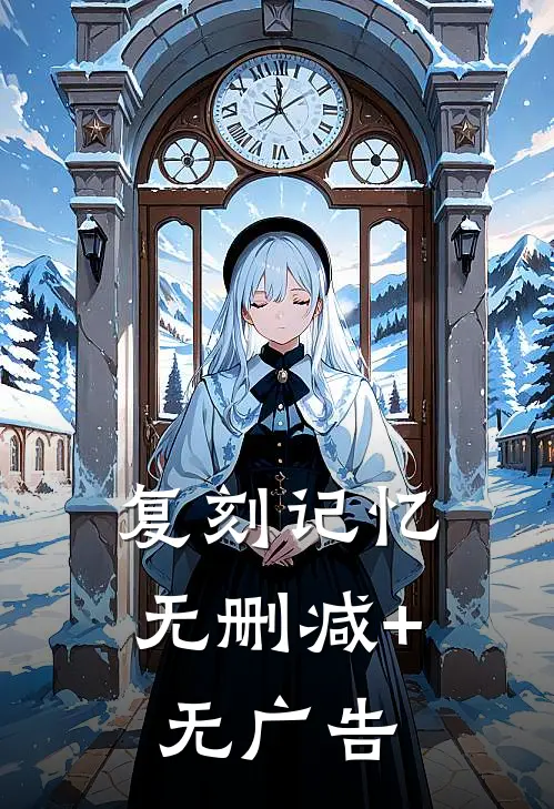 复刻记忆无删减+无广告