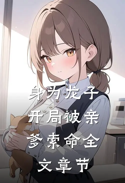 身为龙子，开局被亲爹索命全文章节