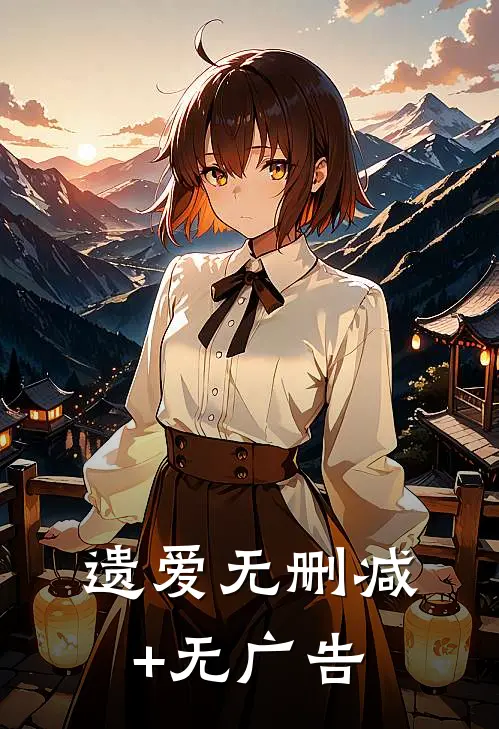 遗爱无删减+无广告