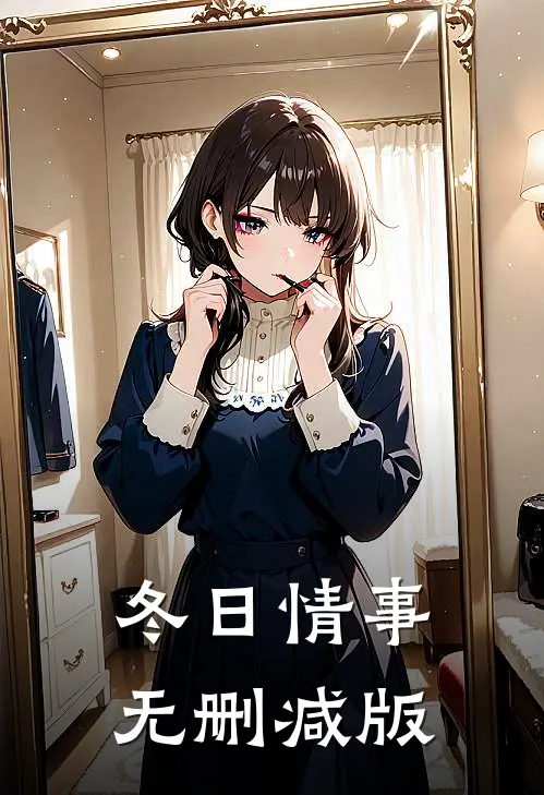 冬日情事无删减版