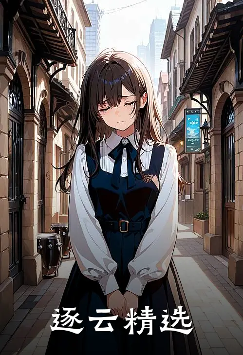 逐云精选