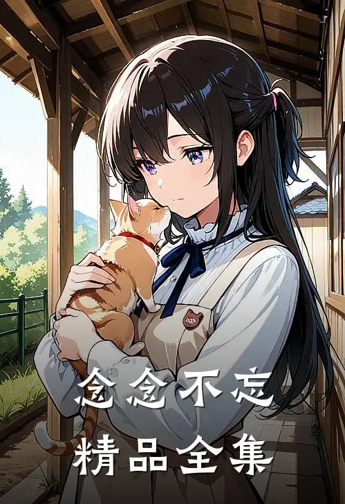 念念不忘精品全集