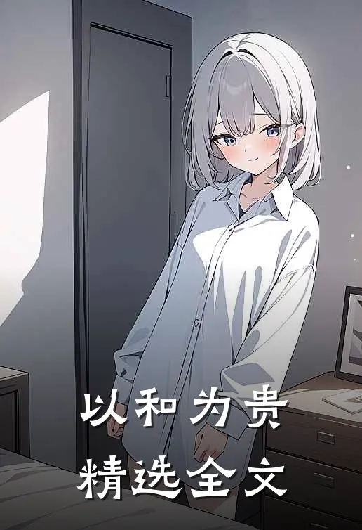 以和为贵精选全文
