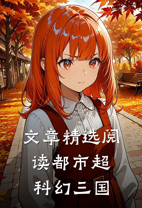 文章精选阅读都市超科幻三国