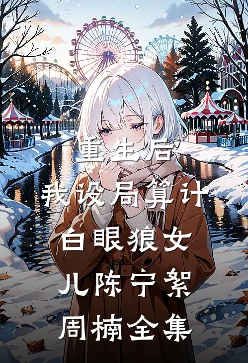 重生后，我设局算计白眼狼女儿陈宁絮周楠 全集