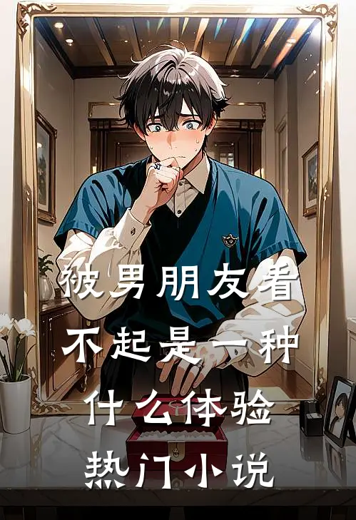 被男朋友看不起是一种什么体验热门小说