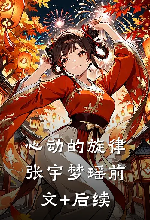 心动的旋律张宇梦瑶前文+后续