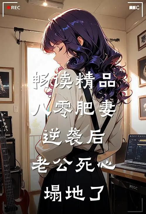畅读精品八零肥妻逆袭后，老公死心塌地了