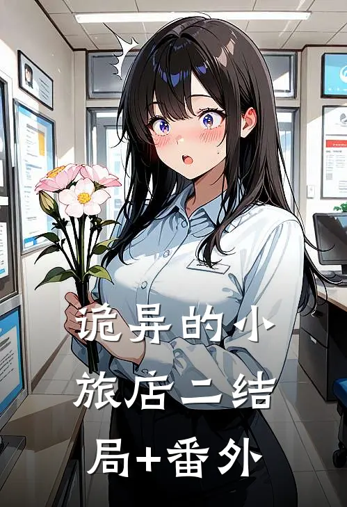诡异的小旅店（二）结局+番外