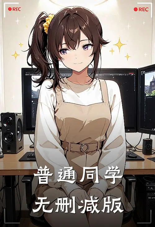 普通同学无删减版