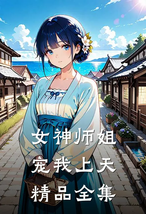 女神师姐宠我上天精品全集
