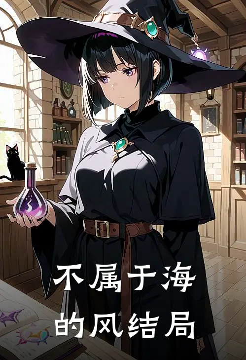 不属于海的风结局