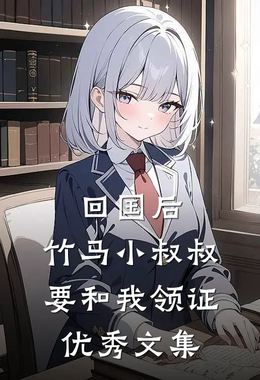 回国后，竹马小叔叔要和我领证优秀文集