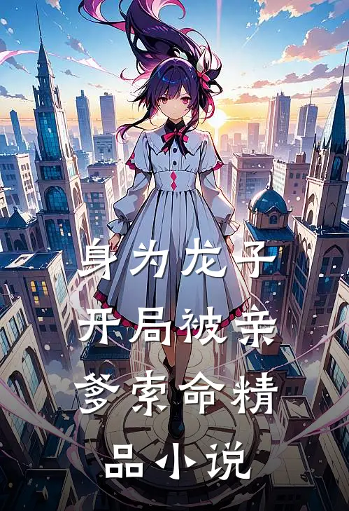 身为龙子，开局被亲爹索命精品小说