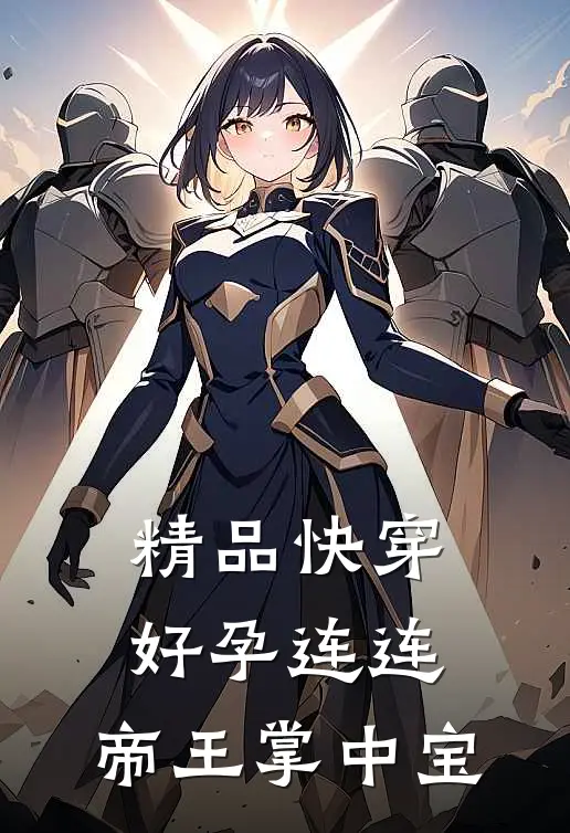 精品快穿：好孕连连，帝王掌中宝