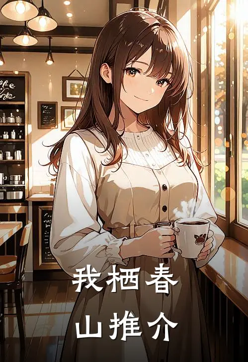 我栖春山推介