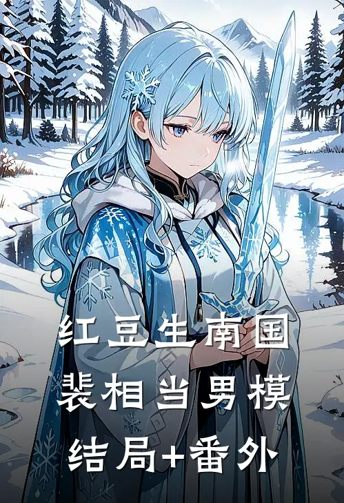 红豆生南国，裴相当男模结局+番外