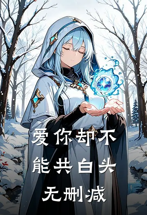 爱你却不能共白头无删减