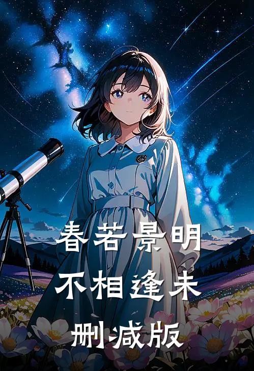 春若景明不相逢未删减版