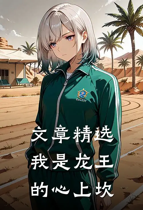 文章精选我是龙王的心上坎