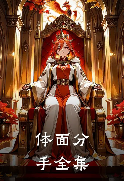 体面分手 全集