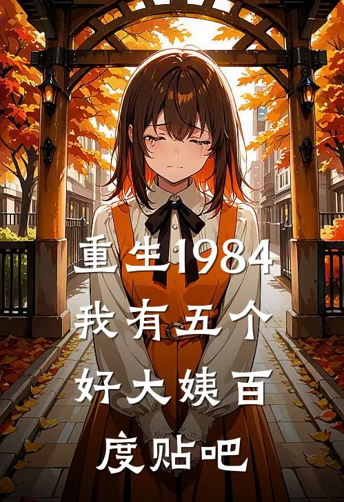 重生1984，我有五个好大姨百度贴吧