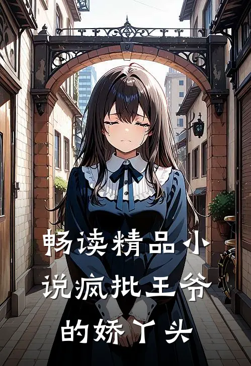 畅读精品小说疯批王爷的娇丫头