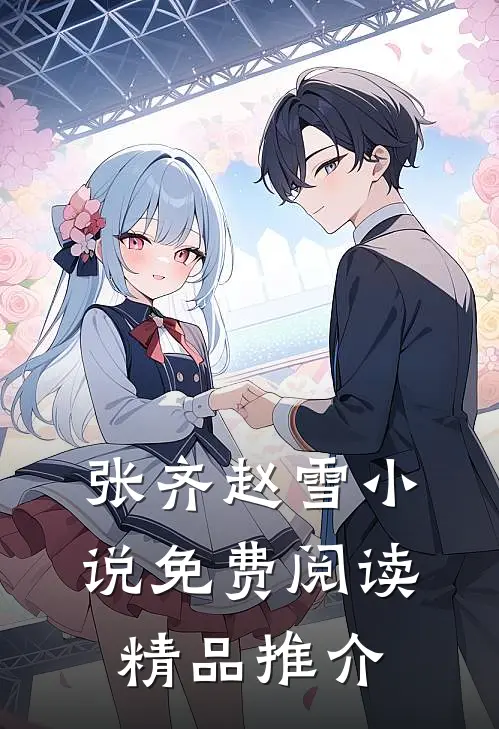 张齐赵雪小说免费阅读精品推介