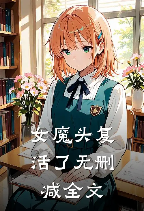 女魔头复活了无删减全文
