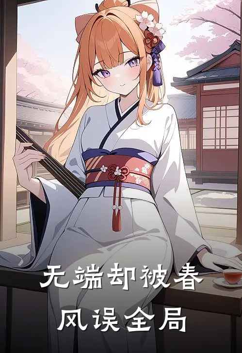 无端却被春风误全局