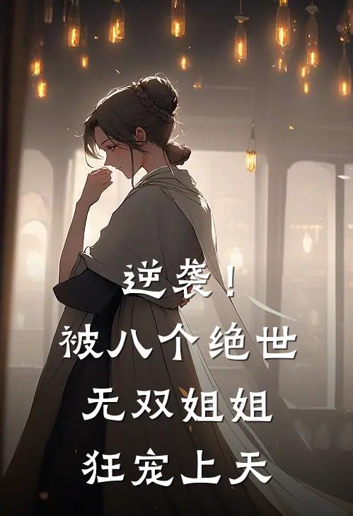 逆袭！被八个绝世无双姐姐狂宠上天