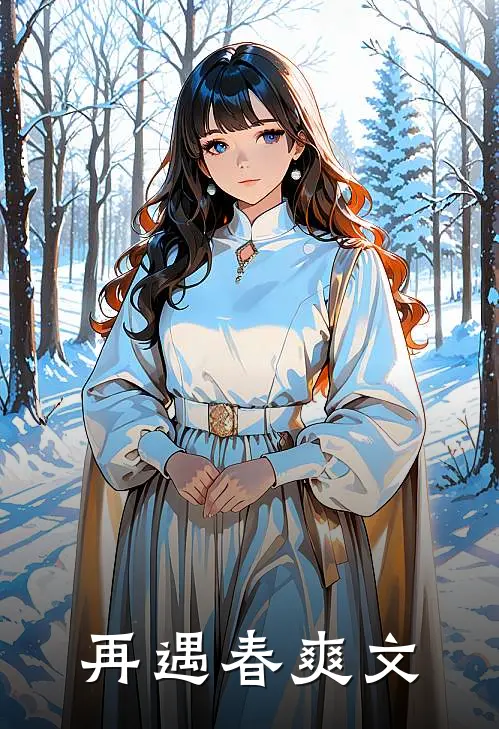 再遇春爽文